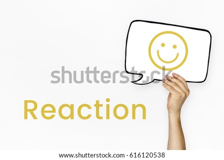 Satisfactory Client Comment Customer Support