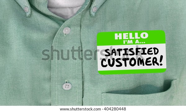 nametag shirt