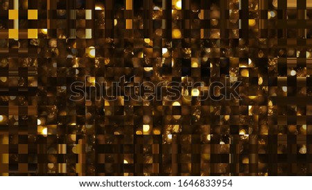 Similar – shower of gold