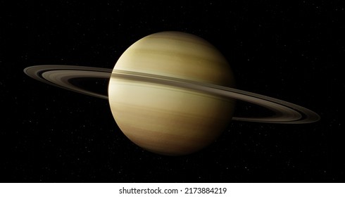 13,965 Giant planet Images, Stock Photos & Vectors | Shutterstock