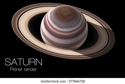 土星 星 のイラスト素材 画像 ベクター画像 Shutterstock