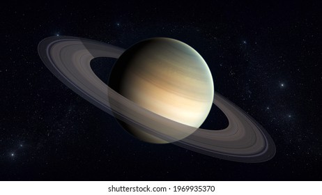 182 Venus fan Images, Stock Photos & Vectors | Shutterstock