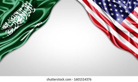 Saudi Arabia  