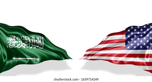 Saudi Arabia  