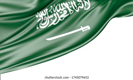 13,690 Saudi arabia flag 3d Images, Stock Photos & Vectors | Shutterstock