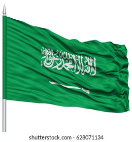 Hand Thumb Saudi Arabia Flag Painted Stock Photo 169138355 | Shutterstock