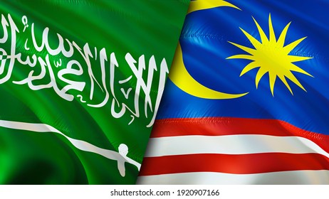 Malaysia Crisis Images Stock Photos Vectors Shutterstock