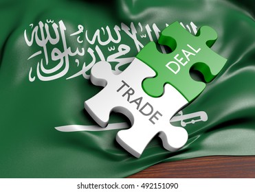 329 Saudi Inflation Images, Stock Photos & Vectors | Shutterstock