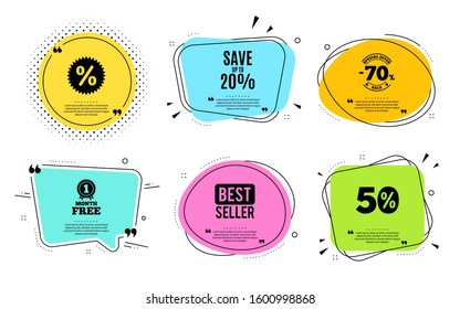 Get Extra 40 Off Sale Best Stock Illustration 1641307000 | Shutterstock