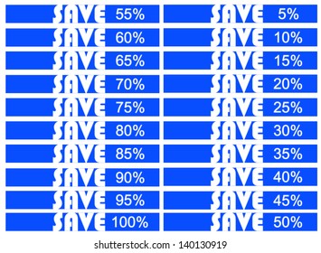 SAVE