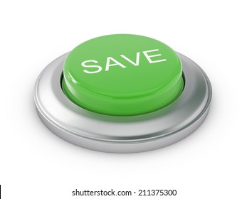 Save Button