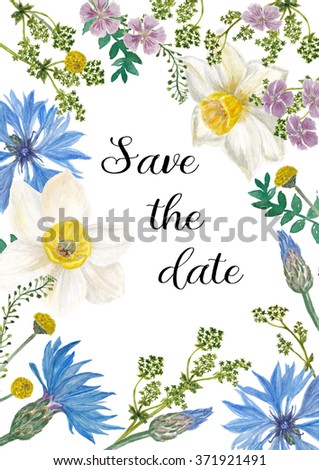 save the day card templates save the day template