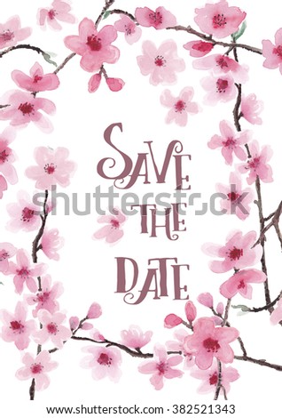 save the day card templates save the day template
