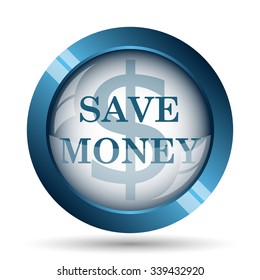 259,698 Savings discount Images, Stock Photos & Vectors | Shutterstock