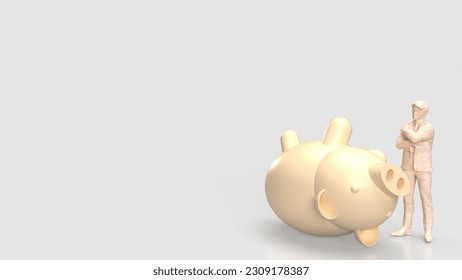 saving or Earning money refers to the process of acquiring financial resources by engaging in various activities or sources of income. Here are some common ways people earn money