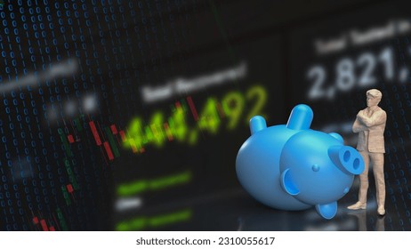 saving or Earning money refers to the process of acquiring financial resources by engaging in various activities or sources of income. Here are some common ways people earn money