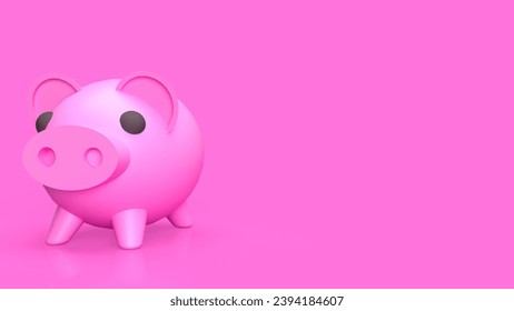 Saving refers to the act of setting aside a portion of one's income or resources for future use rather than spending it immediately. It involves putting money into a safe place.