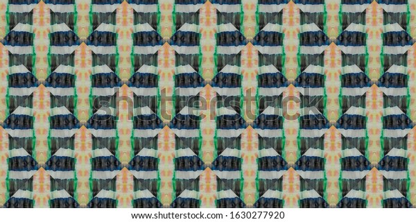 Scale Repeat Watercolor. Wavy Snake Batik Repeat\
Scallop Zig Zag. Geometric Square Skin. Colorful Zigzag Batik.\
Pastel Line Squama Snake. Rhombus Skin Pattern. Colored Feather\
Stripe Feather.
