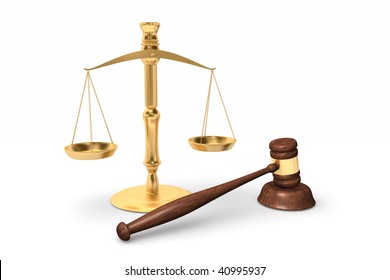 60,599 Justice scale and gavel Images, Stock Photos & Vectors ...