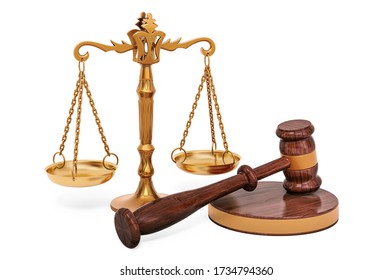 62,607 Scales gavel justice Images, Stock Photos & Vectors | Shutterstock