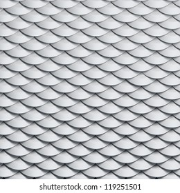 Scales Snake Skin Texture