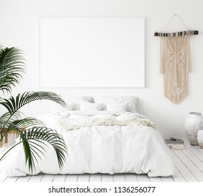 1000 Boho Decor Stock Images Photos Vectors Shutterstock