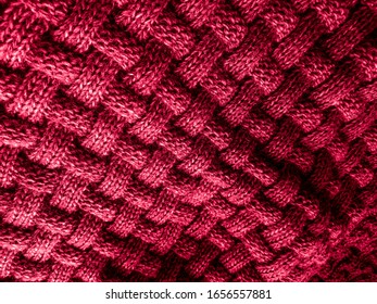 sweater knit fabric for sale