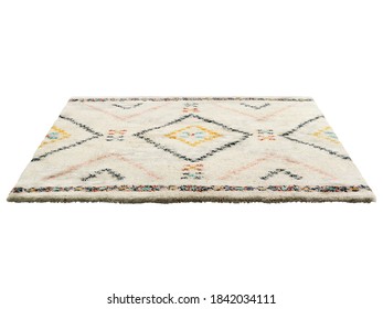 61,746 Scandinavian Carpet Images, Stock Photos & Vectors | Shutterstock