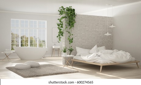 シンプルな部屋 のイラスト素材 画像 ベクター画像 Shutterstock