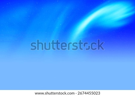 Scattered sky cloud patterns glowing sunlight horizon bright atmosphere golden reflections natural balance peaceful scenery open space blue tones inspirational moment breathtaking calm beauty freedom