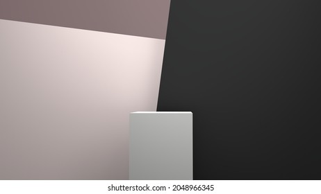 フォーディー」の画像、写真素材、ベクター画像 Shutterstock