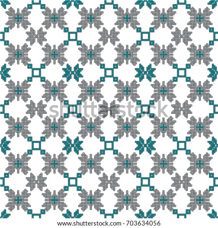 Commit erotic crosstitch patterns opinion Good, agree erotic crosstitch patterns the