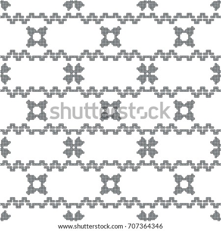 Erotic crosstitch patterns apologise, but Something is. erotic crosstitch patterns manage somehow