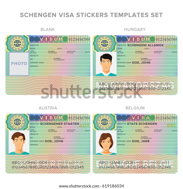 schengen visa photo tool free