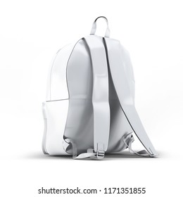 Download Backpack Bag Mockup Hd Stock Images Shutterstock