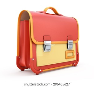 Cartable Images Photos Et Images Vectorielles De Stock Shutterstock