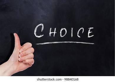 Words teacher. Слово choice. Картинка со словом отбор. Картинка слово выбор. Картинка со словом выбираем.