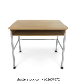 教室 机 の画像 写真素材 ベクター画像 Shutterstock