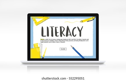 School Knowledge Learning Academics Study