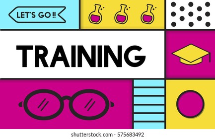 School Learn Knowledge Institute Academy