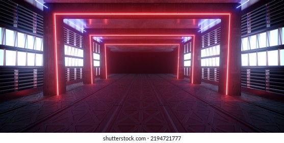 1,792 Basement hallway Images, Stock Photos & Vectors | Shutterstock