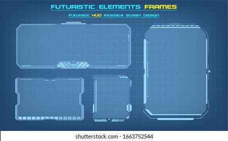 15,651 Sci fi square Images, Stock Photos & Vectors | Shutterstock