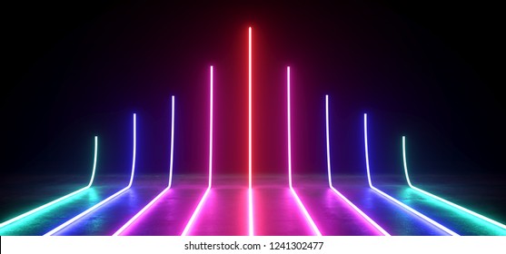 108,063 Red Laser Background Images, Stock Photos & Vectors | Shutterstock