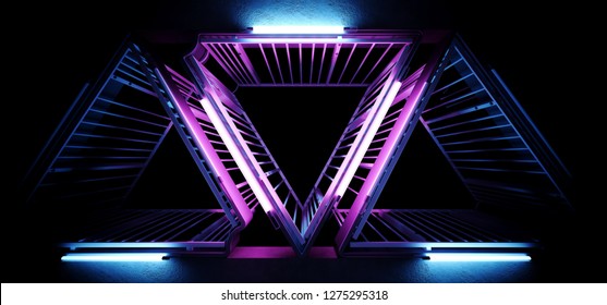 Bilder Stockfotos Und Vektorgrafiken Sci Fi Room Shutterstock