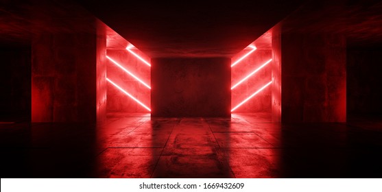 300,016 Red light room Images, Stock Photos & Vectors | Shutterstock