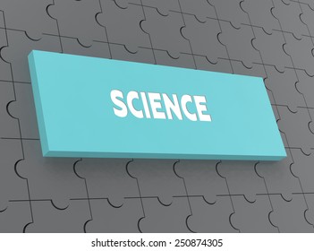 SCIENCE