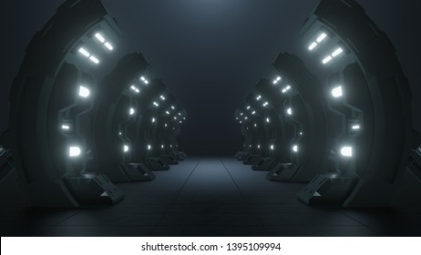 3,497 Spaceship laboratory Images, Stock Photos & Vectors | Shutterstock