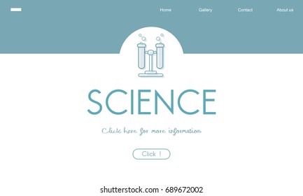 Science Biology Education Development Experiment Research