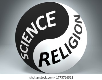 28,601 Science and religion Images, Stock Photos & Vectors | Shutterstock