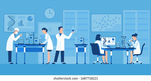 104,873 Nursing research Images, Stock Photos & Vectors | Shutterstock